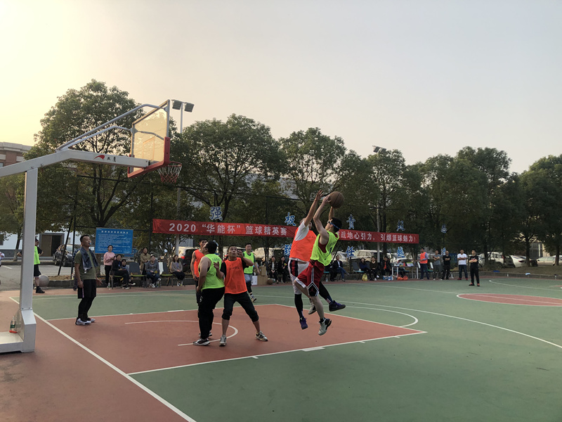 微信圖片_20201112154147_副本